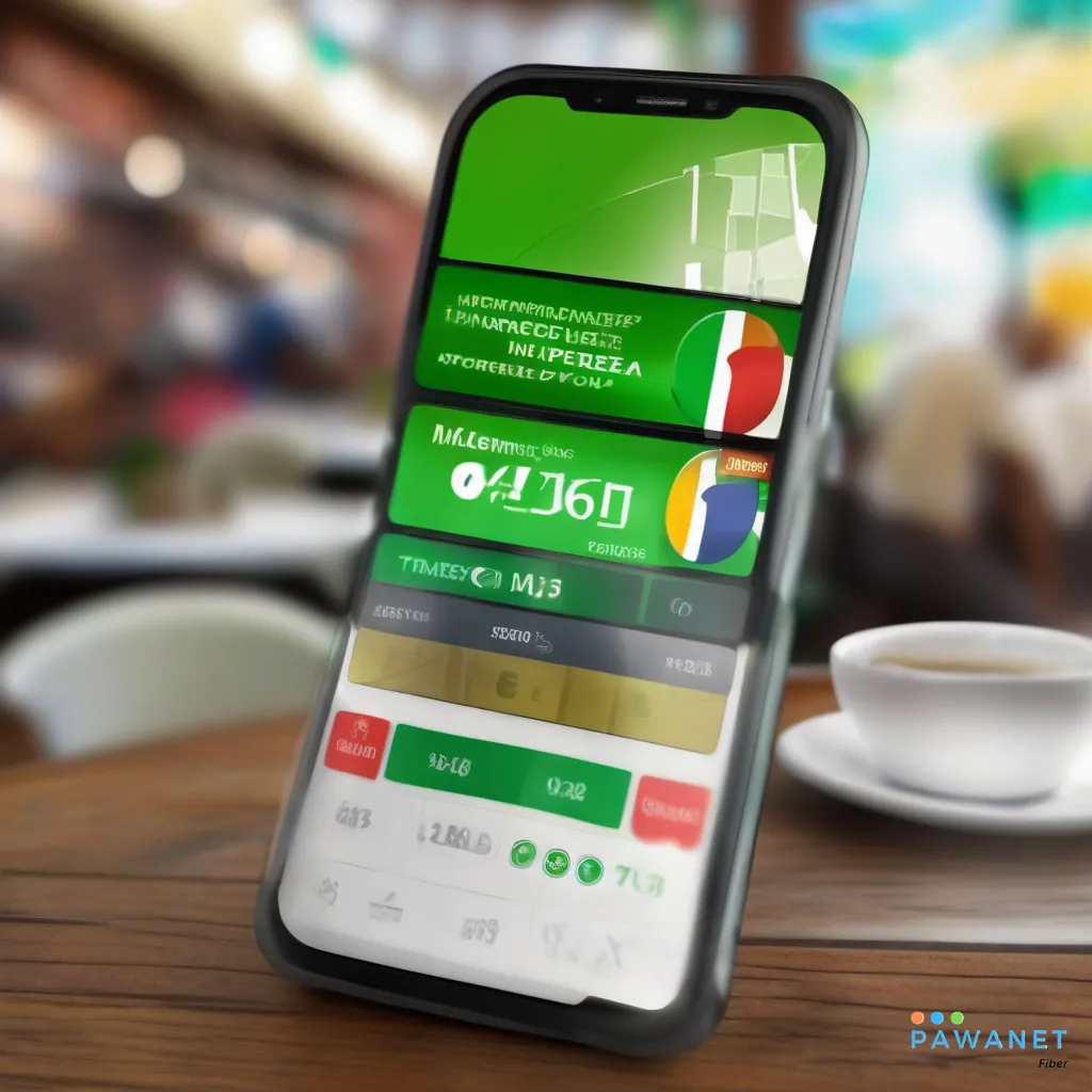 Automated ISP Billing in Kenya: Streamlining Operations for Hotspot Operators, Businesses & Growing ISPs