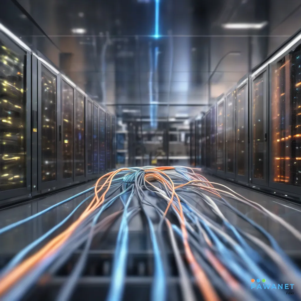 Dedicated Internet Access for Businesses in Kenya: Your Gateway to Uninterrupted Growth