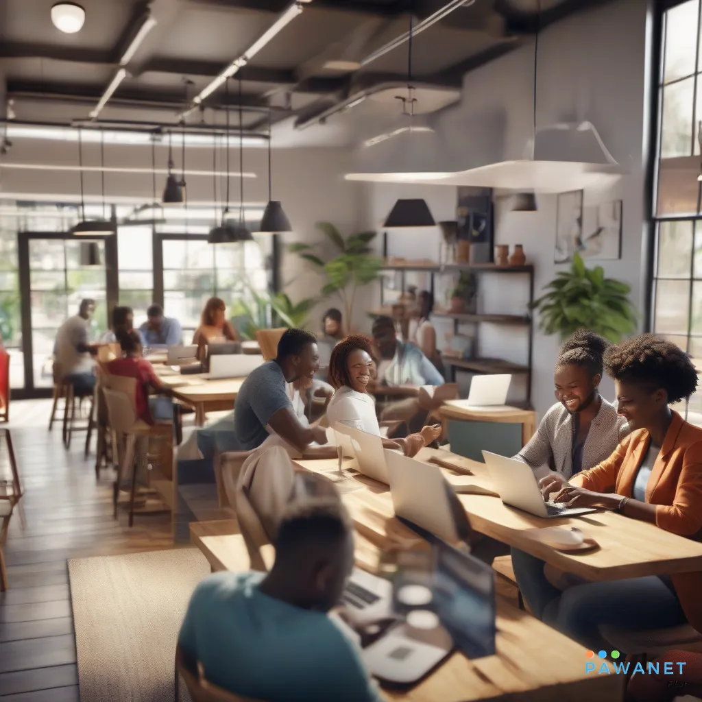 Mastering Buffer-Free Streaming in Kenya: Essential Tips for Businesses, Hotspot Operators & Community Hubs